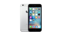 iPhone 6 Plus 64GB
