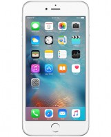 iPhone 6S 16GB 