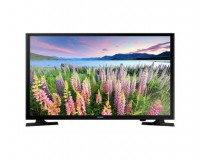 TV LED 32 SAMSUNG UE32J5000 FULL HD