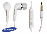 headphones samsung