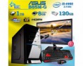 /products/home-line-i5-4460-b85-8gb-1tb-ssd120gb-mon-tec-rat/