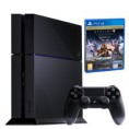 /products/consola-sony-ps4-500gb-negra-destiny/