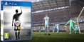 /products/fifa-16-ps4/