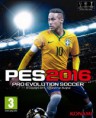 /products/pes-16/