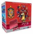 /products/consola-sony-ps3-slim-500gb-edicion-espana/