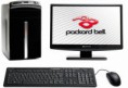 /products/ordenador-sobremesa-packard-bell/