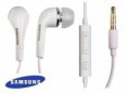 /products/headphones-samsung/