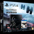 /products/ps4-de-edicion-limitada-de-star-wars-battlefront/