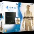/products/pack-de-ps4-de-uncharted-the-nathan-drake-collection/