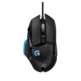 /products/logitech-g502-proteus-core-raton-gaming-compatible-con-pc-y-mac-con-cable-usb-negro/